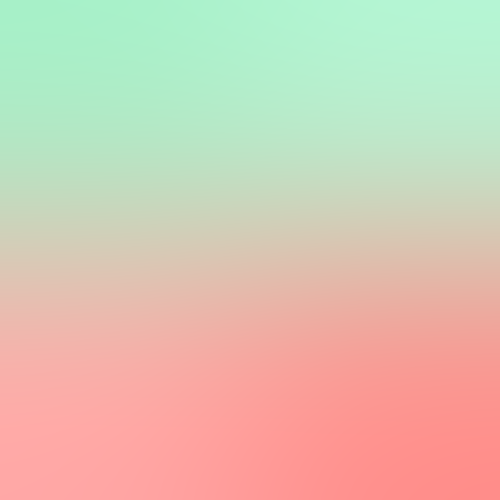 colorfulgradients:  colorful gradient 16327