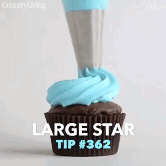 the sweetestness