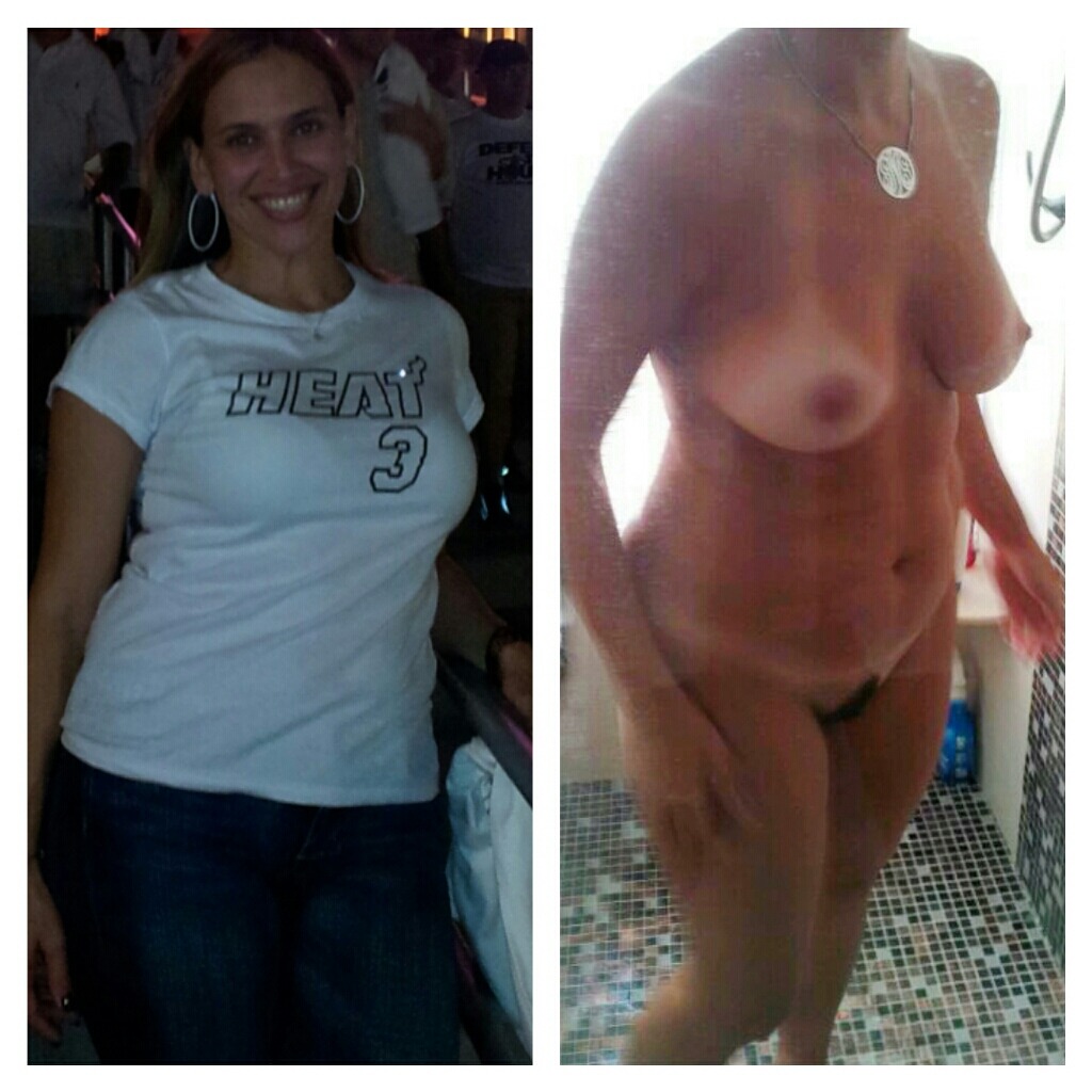 k11rsrdr:  olderwomenphenom:  Beautiful Miami woman.www.olderwomenphenom.tumblr.com
