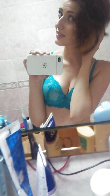 trendyerli3131: