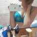 trendyerli3131: