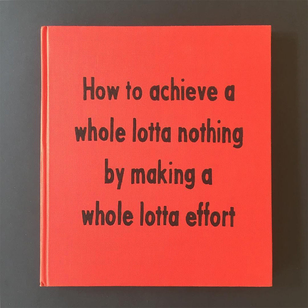 archatlas:    Self-Help Books by Johan Deckmann  