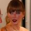 taylorprestige