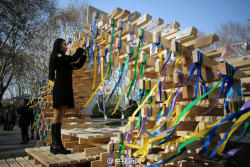 fuckyeahchinesefashion:  12/13/1937 Nanjing Masacre 　　BEIJING, Dec. 11 (Xinhua) &ndash; A state memorial ceremony will be held in the east China city of Nanjing on Saturday for China&rsquo;s first National Memorial Day for Nanjing Massacre Victims.