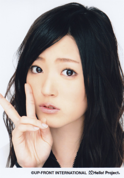 【３次元】鈴木愛理ちゃんが可愛すぎるので画像ください！！！！！ カナ速