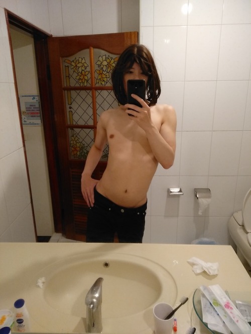 超man