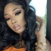 justjulyy:mahoganymamii:Megan Thee StallionStalli Thee Goddess