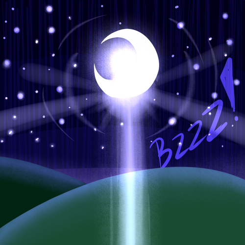ask-princess-moe-lestia:                 X3!