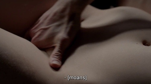 https://themastersroom.tumblr.com/post/111450032434