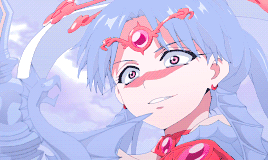 tumblr photo zainess1 5