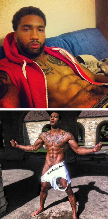 unloadingzoneonly:  bamsterboo:  blackmalefreaks:  talldaddy:  Some I haven’t seen  B.M.F #TeamFreaks #Sundayfunday  Hmmmm1  Damn dude! Just a new-ish blogger starting out. Follow if you dare: http://www.tumblr.com/blog/unloadingzoneonly