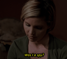 Angel Rewatch 4.04 “Slouching Towards Bethlehem” (1/?)