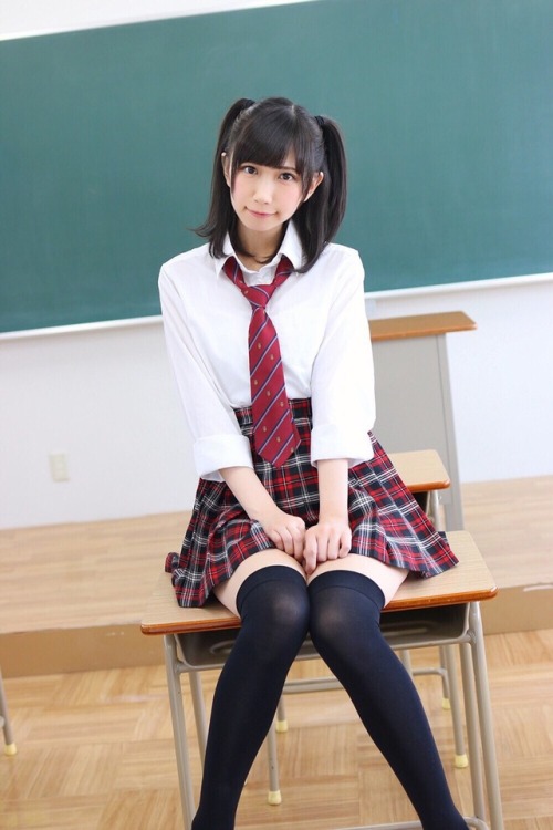 Seifuku