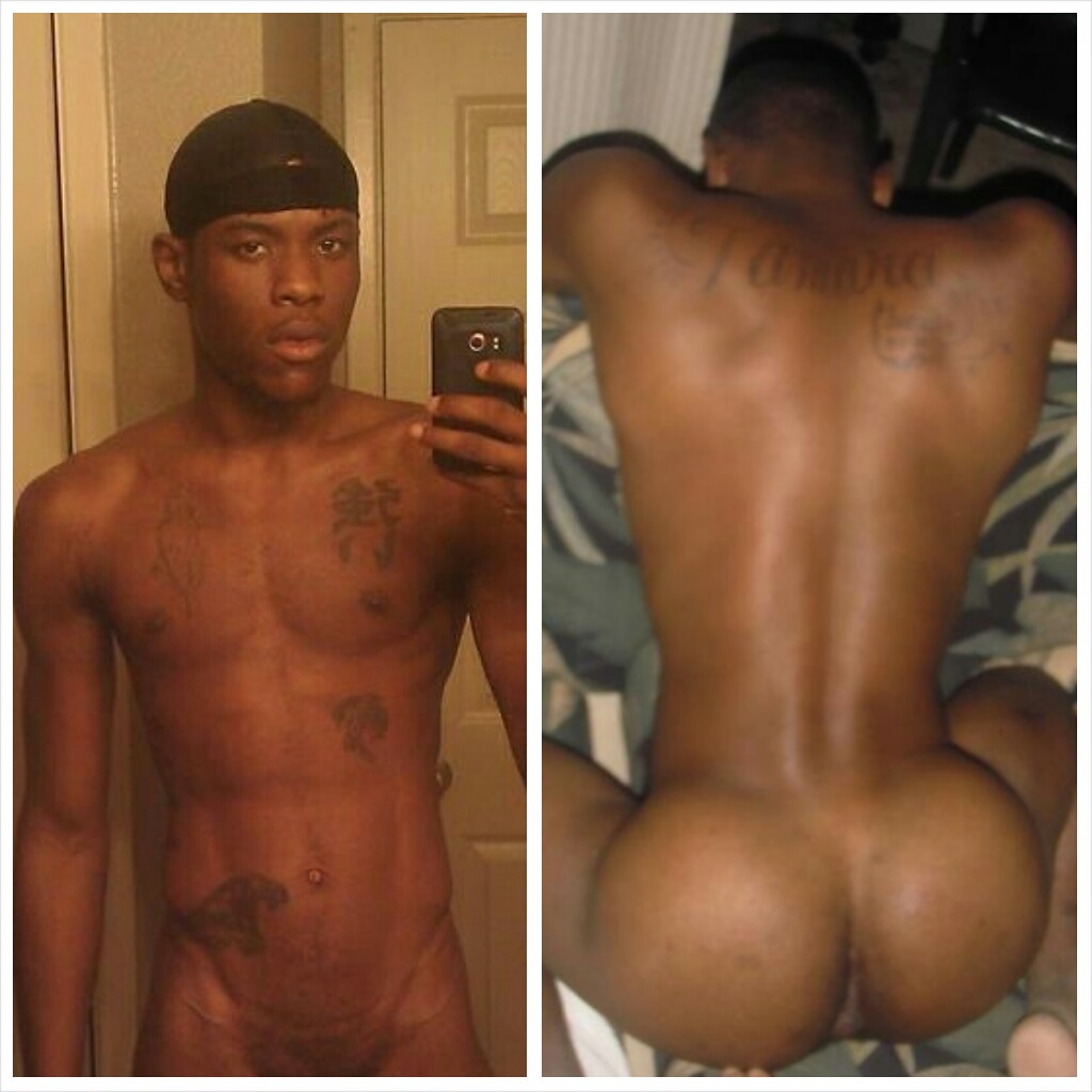 assfuhdays:  nastylilhoodfreakz:  nastylilhoodfreakz.tumblr.com  @assfuhdays/ follow