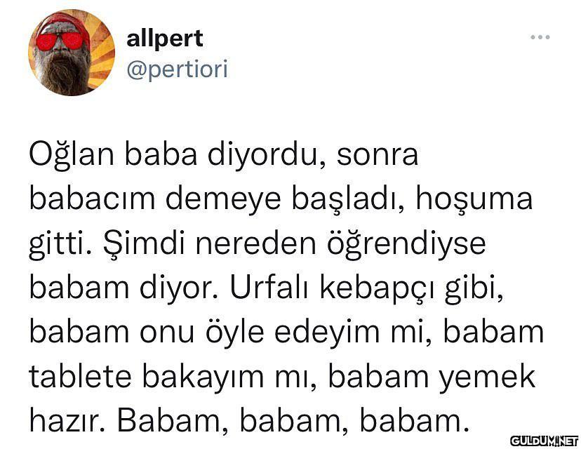 " kqğglwlgöwşvöeövmr ...