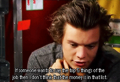blamestyles:  wise words… [x] 