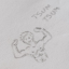 ruxisdoodlesdoo