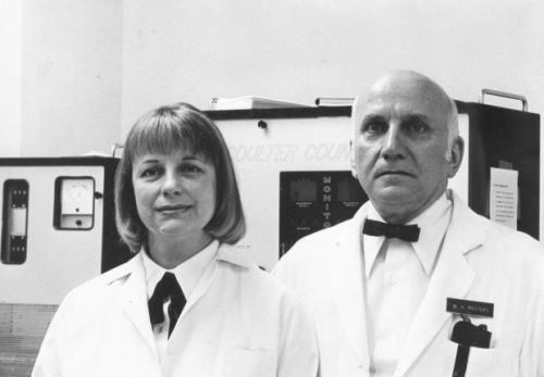mosfanfiction: Masters of Sex: Reality vs. Television Photos of the Actual Dr. William Masters and V