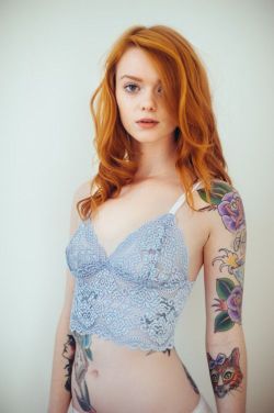 hot-redheads.tumblr.com post 84421050886