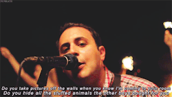 dunrath:  Man Overboard - Montrose [x] 