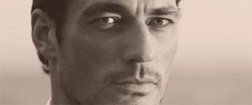 goodgirlgonewildmontreal:  yesiamhisgoddess:  The Gandy Man…for the ladies viewing