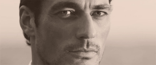 goodgirlgonewildmontreal:  yesiamhisgoddess:  The Gandy Man…for the ladies viewing pleasure…  He’s always a delicious piece isn’t he yesiamhisgoddess?