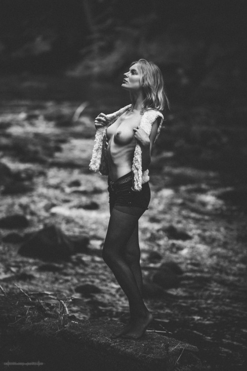 wp-foto:Danke Clara… (via TumbleOn)