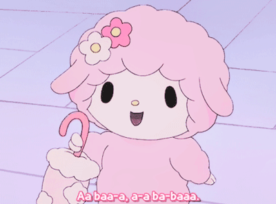 G2mlp Tumblr Com Tumbex