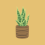 earthnook