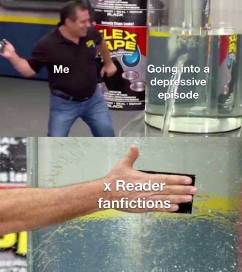 Anyways