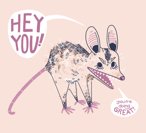 art-twink:A FRIENDLY REMINDER!