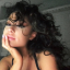 newestromantics