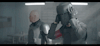 thewaythisis: