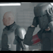 thewaythisis: