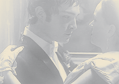 bloodyhellgranger:  cb + places (the new york palace hotel)