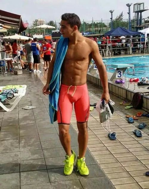 Excellent color coordination&hellip;