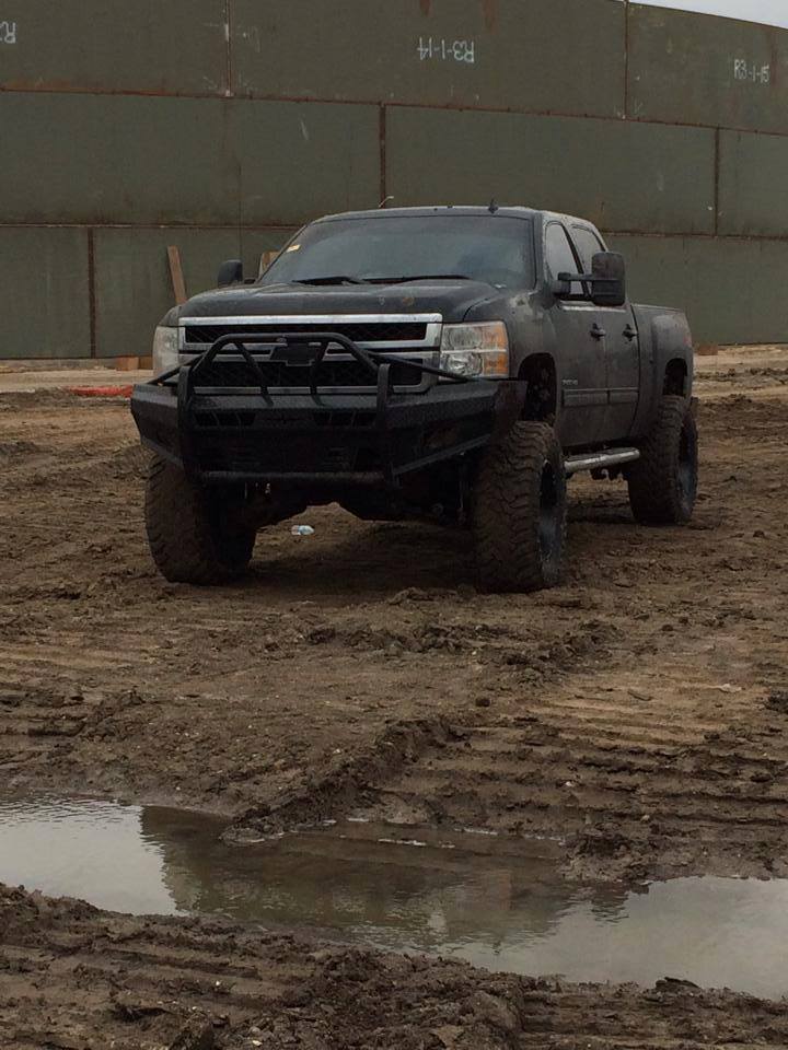 kansas country