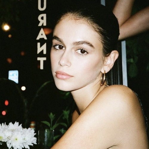 Like/reblog If You Save | Follow Us For More Icons