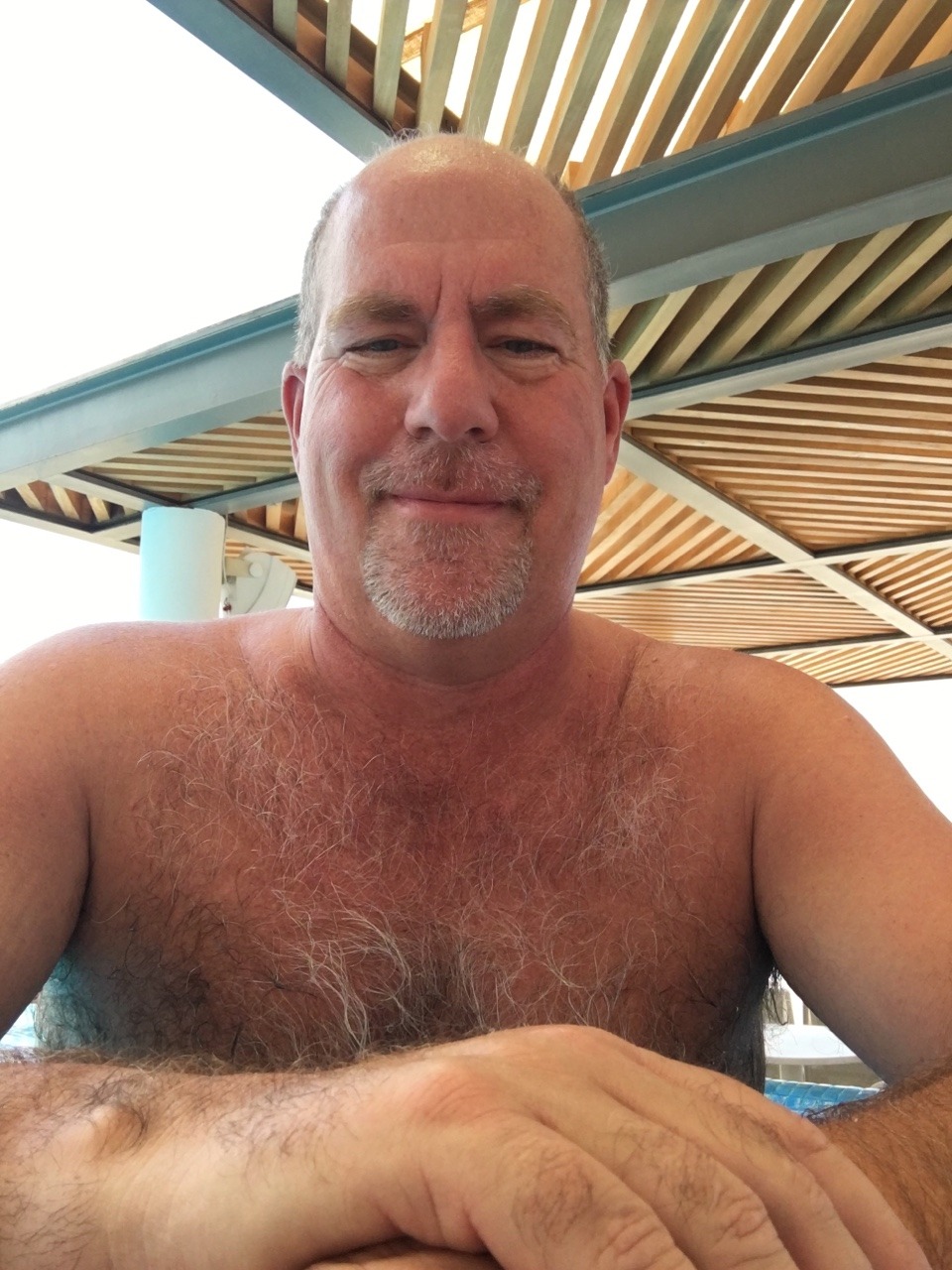 pstraveler:  Mexico August 2018