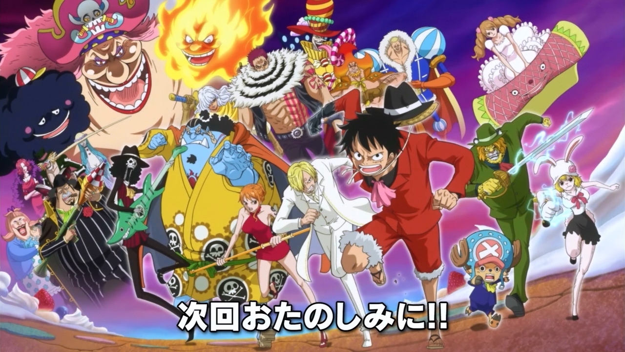 I Just Think They Re Neat One Piece Whole Cake Arc End Card