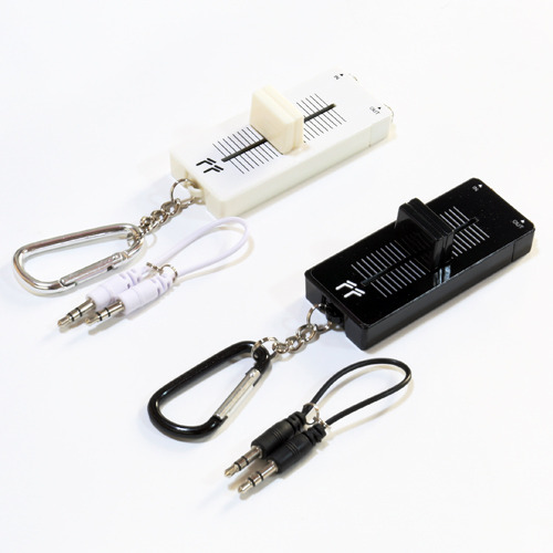 「Frisk Fader」がNEWデザイン&パッケージで再販売！ | Digiland (デジランド) 島村楽器のデジタルガジェット情報発信サイト