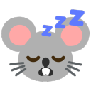dreamingdormouse - Everyday life (but not posts every day)