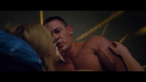 Sex rwfan11:  John Cena’s O-face from his sex pictures