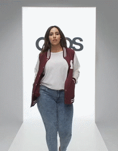 collardgreensneckbones:  wow like literally perfect  