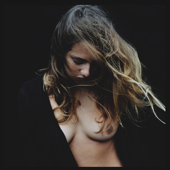 wakeourworld:  preciously-me:    unterdenufern    (via TumbleOn) 