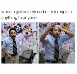 anxietyproblem:  This blog is Dedicated to anyone suffering from Anxiety! Please Follow Us if You Can Relate: ANXIETYPROBLEMS