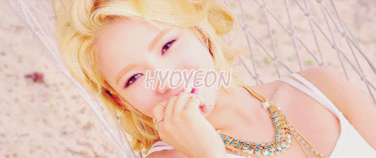 seohyun: SNSD + PARTY ♡
