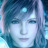 crystallisvox:  I’m still not over the fact that ALL THIS TIME the male character