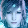 crystallisvox:  I’m still not over the fact that ALL THIS TIME the male character