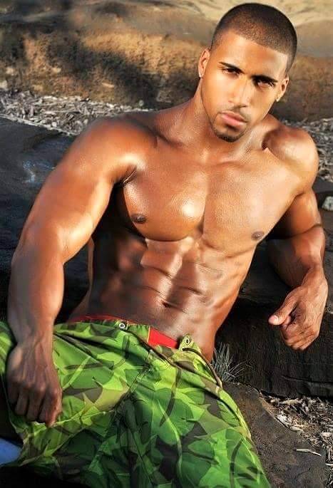 The Hotness